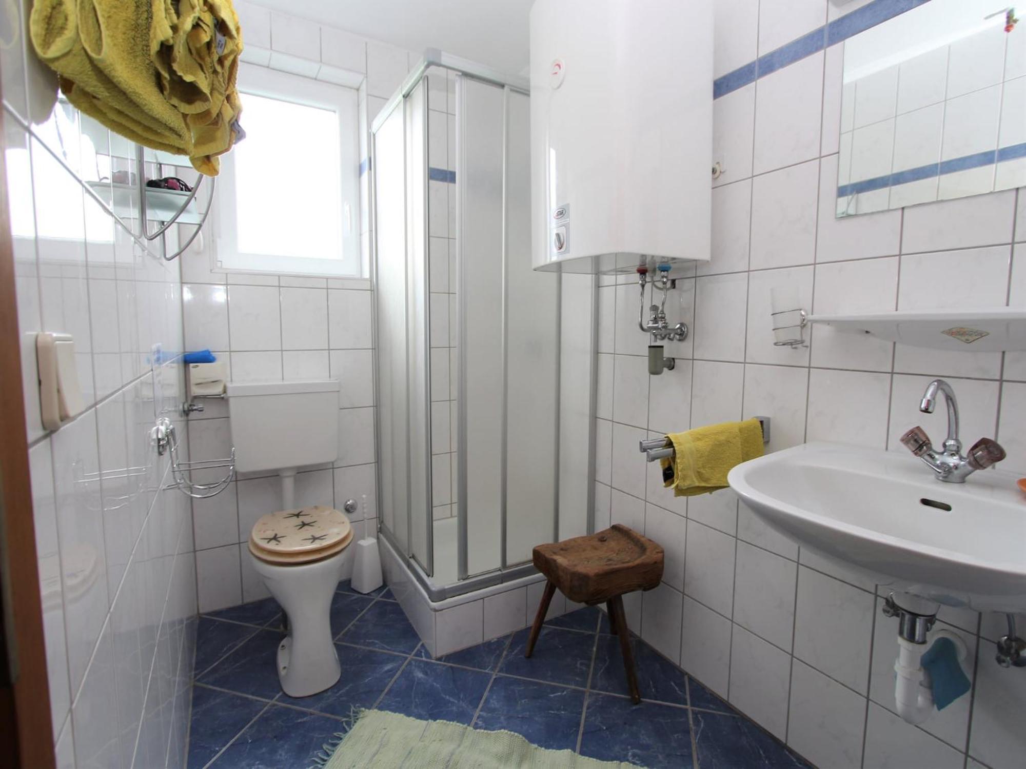 Characterful Old With 4 In Carinthia With Garden