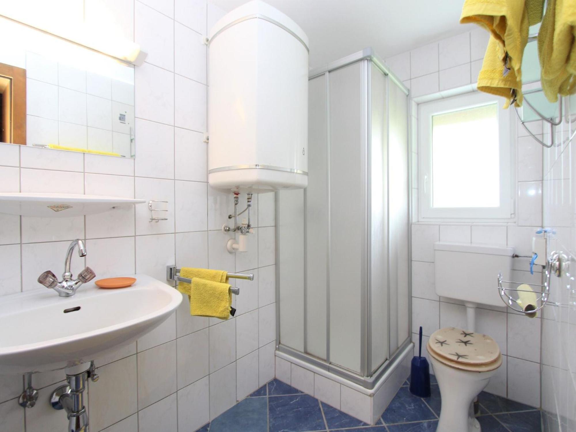 Characterful Old With 4 In Carinthia With Garden Holiday home Fresach